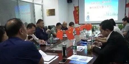 湖北省保安協(xié)會(huì),襄陽保安 湖北省保安協(xié)會(huì),襄陽保安